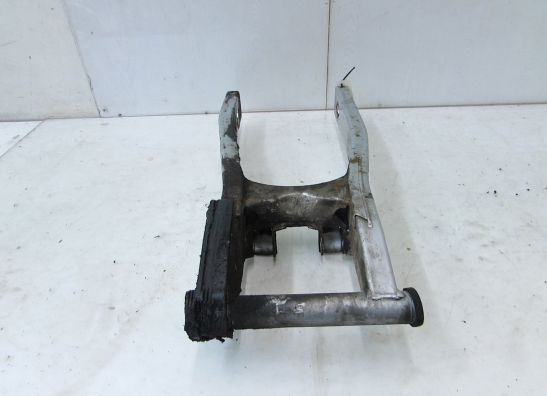 Achterbrug Suzuki GSX F 600