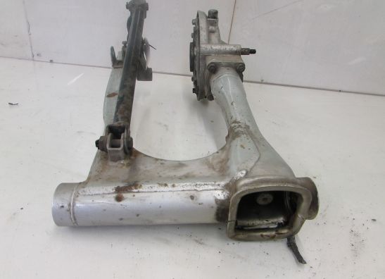 Swingarm Yamaha XJ 900 S Diversion