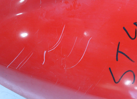 Cowl Left lower Ducati ST4