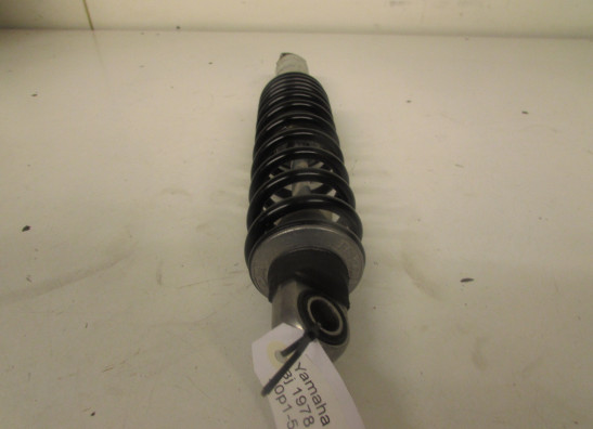 Achterschokbreker Yamaha XS 650