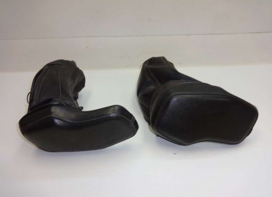 Sitzbank Honda Goldwing GL