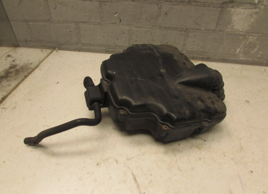 Luchtfilterhuis Honda Deauville 650 - 700