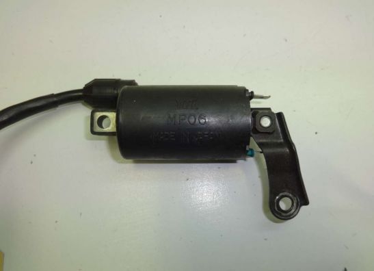 Bobine Honda VFR 750