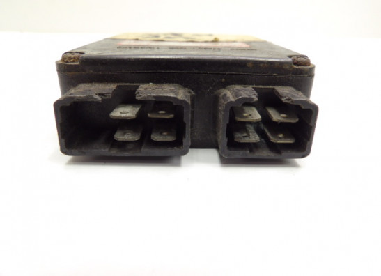 CDI ECU unit Honda CBX 750 F