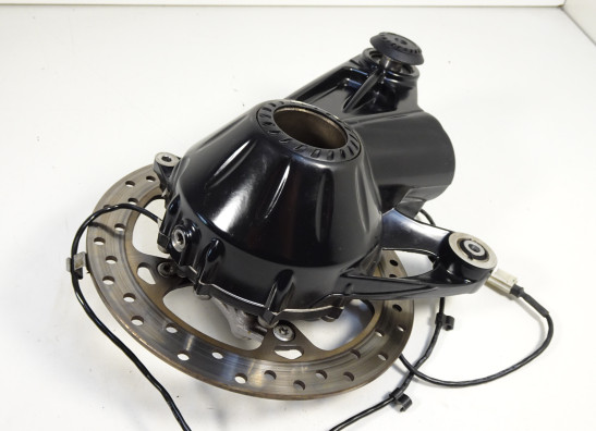 Cardan BMW K 1200 R 