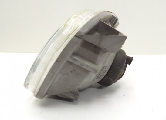 Koplamp Yamaha FZR 600