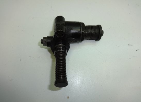 Motorblok diverse Suzuki GSX 550 EF