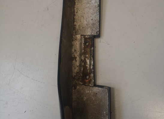 Verkleidungsteil Aprilia RST 1000 Futura