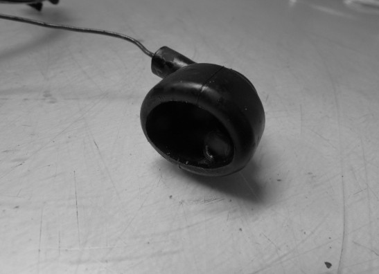 Motorblok diverse Kawasaki Z 1000