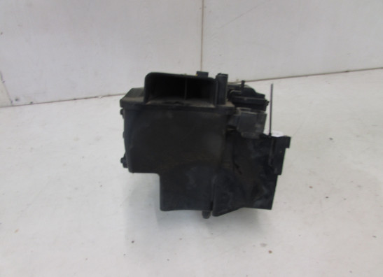 Luftfiltergehäuse Honda CB 750 