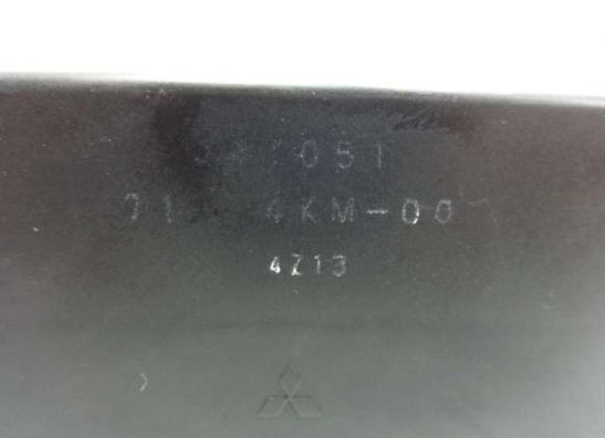 CDI ECU unit Yamaha XJ 900 S Diversion