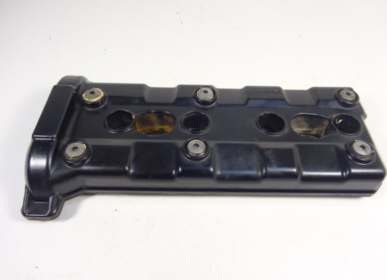 Kleppendeksel Yamaha YZF R1