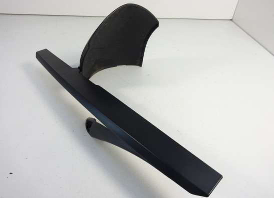 Kettingkast KTM 990 Superduke