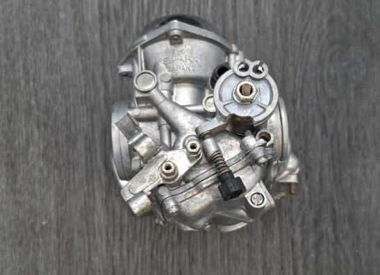 Carburateurset Honda VT 500