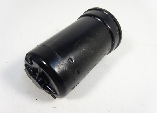 Startmotor Ducati monster 600