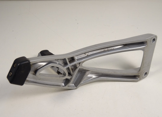 Duo voetsteun links BMW K 1200 RS