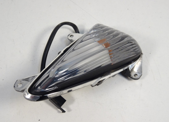 Blinker vorne links Honda CBF 600