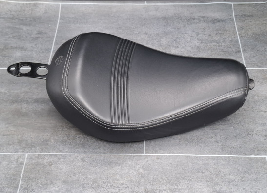 Zadel Harley Davidson XL1200X Forty-Eight