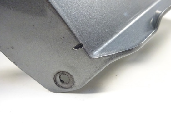 Seitenverkleidung rechts BMW R 1200 RT