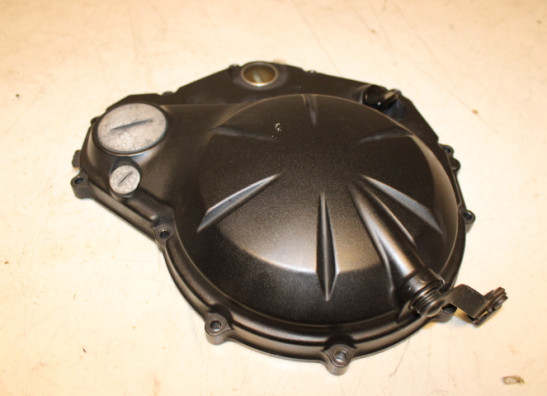 Koppelingsdeksel Kawasaki ER 6