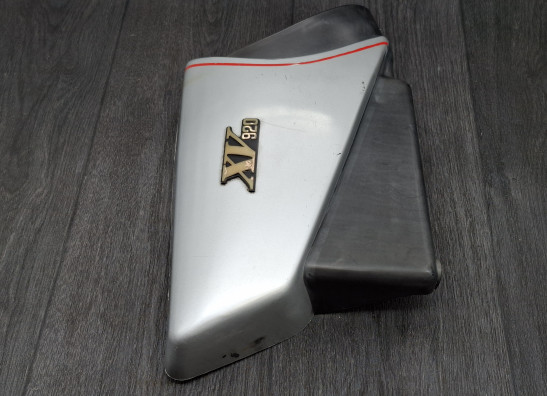 Cowl right Yamaha XV 920