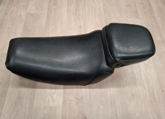 Seat Kawasaki ZL 900 Eliminator