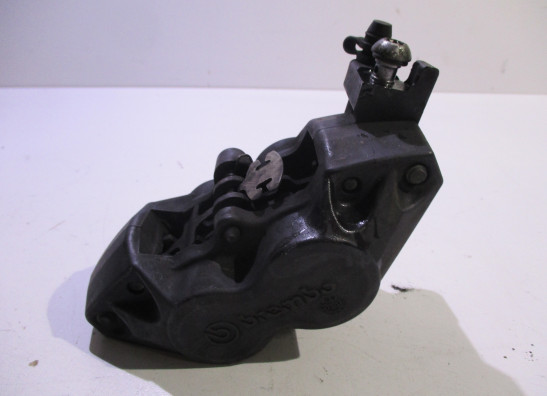 Brake caliper left front BMW K 1200 S 