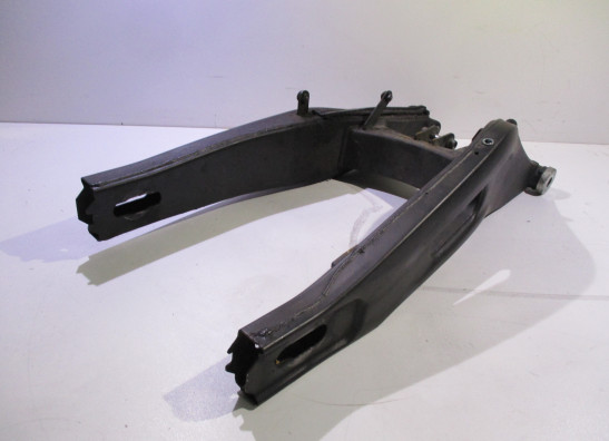 Swingarm Yamaha MT 07