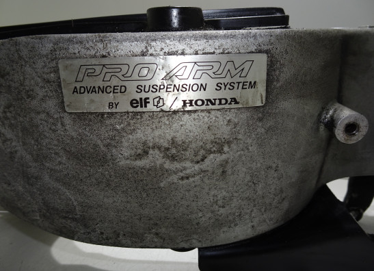 Hinterradschwinge Honda VFR 800 I