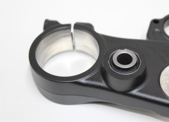 Fork top bridge Honda CRF 1100 Africa Twin