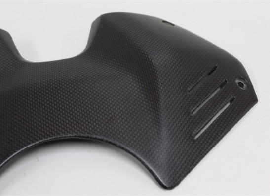 Tankcover Ducati Panigale V4 S