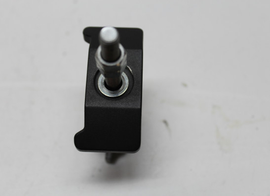 Achterbrug Yamaha YZF R7