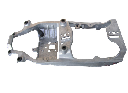 Achtersubframe Kawasaki ZX 6 R