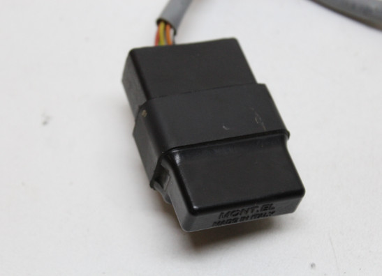 Sensor - Elektronik KTM 990 Superduke