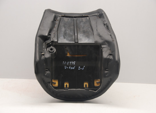 Zadel Harley Davidson VROD VRSC