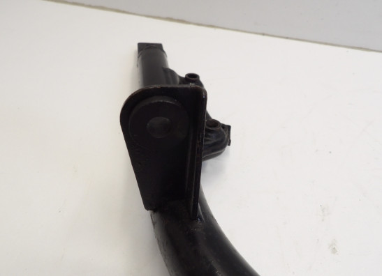 Frame body parts Kawasaki VN 1500