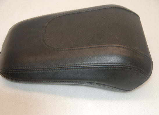 Buddy zadel Harley Davidson Softtail