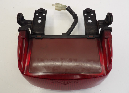 Rear light Honda CBR 600 F