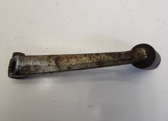 Schakelpedaal Suzuki GSX 250