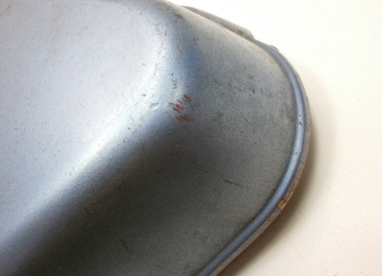 Seitenverkleidung links klein Honda Overige Honda