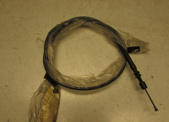 Koppelingskabel Yamaha YX 600 Radian