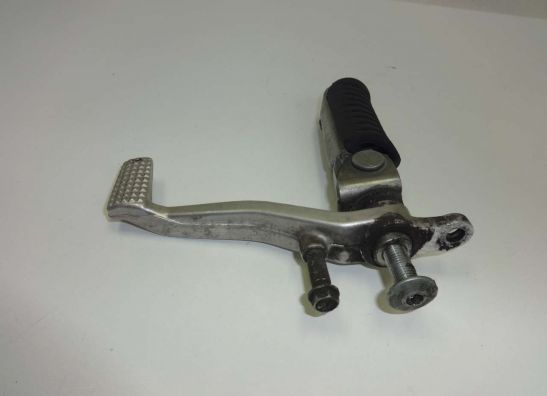 Brake pedal Kawasaki ZXR 750