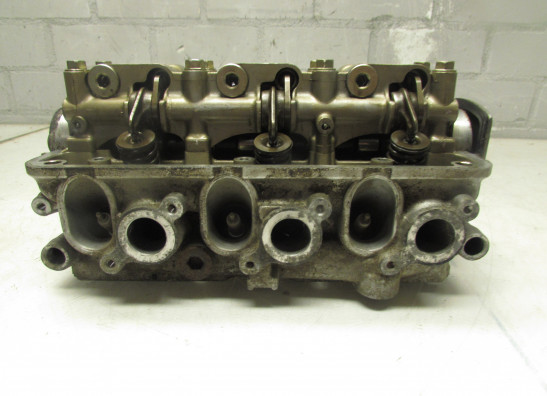 Cilinderkop Honda Goldwing GL