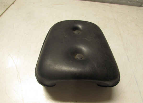 Buddy zadel Honda VT 1100