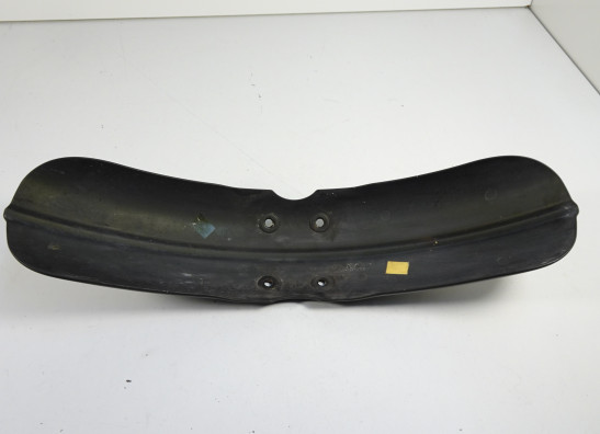 Voorspatbord Triumph scrambler 900