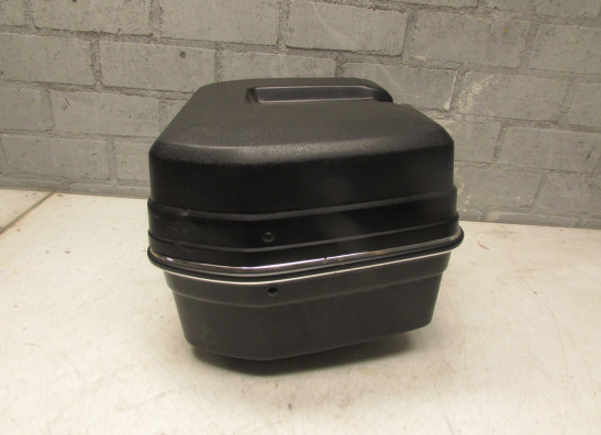 Top Box Overig Onbekend Unknown