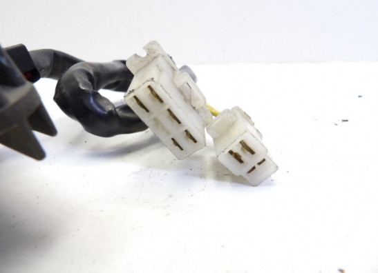 Spanningsregelaar Honda VF 500 