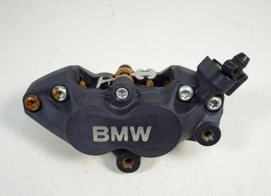 Remklauw rechts voor BMW K 1200 S 