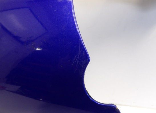 Cowl Left lower Yamaha YZF R1
