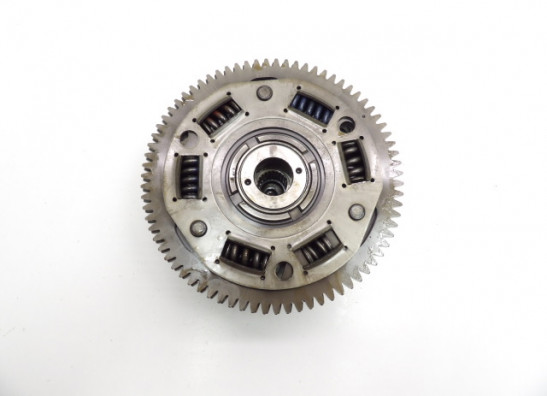 Clutch Yamaha FJR 1300